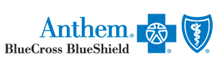 Anthem Blue Cross Blue Shield